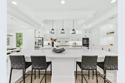 5217 Waterfall Court, Gastonia, NC 28056 - Photo 12