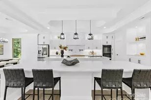 5217 Waterfall Ct, Gastonia, NC 28056 - Photo 12