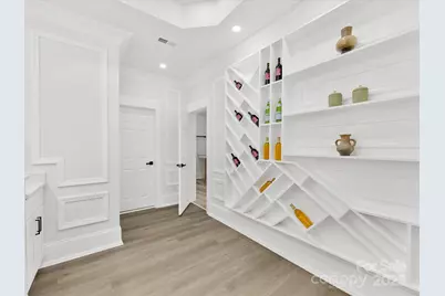 5217 Waterfall Court, Gastonia, NC 28056 - Photo 20