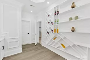 5217 Waterfall Ct, Gastonia, NC 28056 - Photo 20