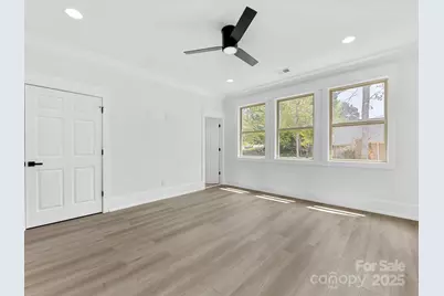 5217 Waterfall Court, Gastonia, NC 28056 - Photo 32