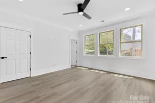 5217 Waterfall Ct, Gastonia, NC 28056 - Photo 32