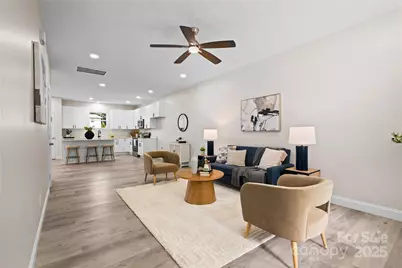 2005 Overhill Drive, Monroe, NC 28110 - Photo 4