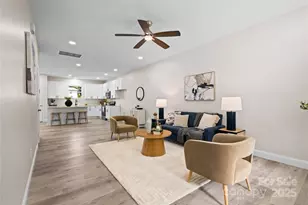 2005 Overhill Dr, Monroe, NC 28110 - Photo 4