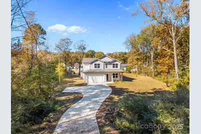 2005 Overhill Drive, Monroe, NC 28110 - Photo 2