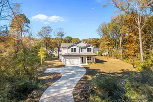 2005 Overhill Dr, Monroe, NC 28110 - Photo 2