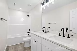 2005 Overhill Dr, Monroe, NC 28110 - Photo 14