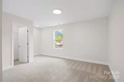 2005 Overhill Drive, Monroe, NC 28110 - Photo 16