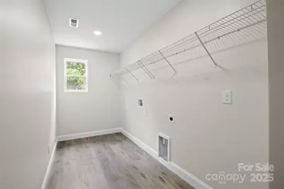 2005 Overhill Drive, Monroe, NC 28110 - Photo 12