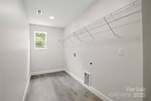 2005 Overhill Dr, Monroe, NC 28110 - Photo 12