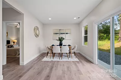 2005 Overhill Drive, Monroe, NC 28110 - Photo 8