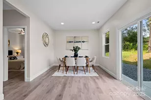 2005 Overhill Dr, Monroe, NC 28110 - Photo 8