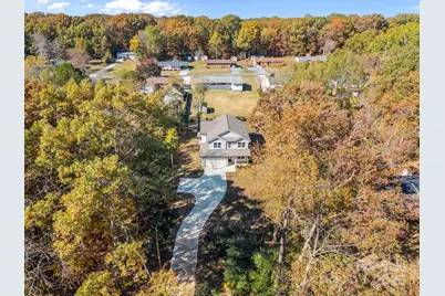 2005 Overhill Drive, Monroe, NC 28110 - Photo 18