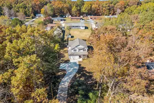 2005 Overhill Dr, Monroe, NC 28110 - Photo 18