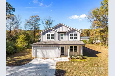 2005 Overhill Drive, Monroe, NC 28110 - Photo 1