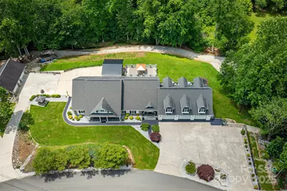 200 Little Acres Drive, Marion, NC 28752 - Photo 10