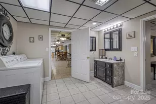 200 Little Acres Dr, Marion, NC 28752 - Photo 40