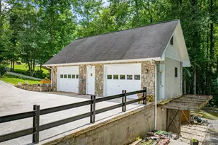 200 Little Acres Dr, Marion, NC 28752 - Photo 6