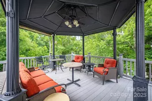 200 Little Acres Dr, Marion, NC 28752 - Photo 8