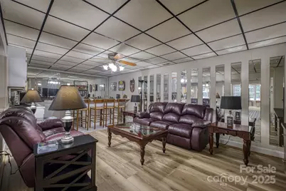 200 Little Acres Drive, Marion, NC 28752 - Photo 42