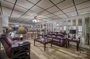 200 Little Acres Dr, Marion, NC 28752 - Photo 42