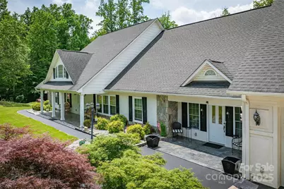 200 Little Acres Drive, Marion, NC 28752 - Photo 2