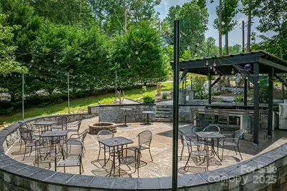 200 Little Acres Drive, Marion, NC 28752 - Photo 20