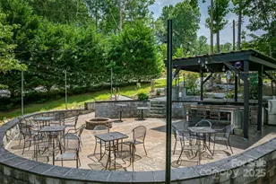 200 Little Acres Dr, Marion, NC 28752 - Photo 20