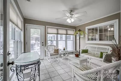 200 Little Acres Drive, Marion, NC 28752 - Photo 30