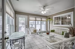 200 Little Acres Dr, Marion, NC 28752 - Photo 30