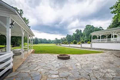 200 Little Acres Drive, Marion, NC 28752 - Photo 16