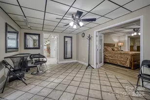 200 Little Acres Dr, Marion, NC 28752 - Photo 36