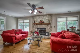 200 Little Acres Dr, Marion, NC 28752 - Photo 28