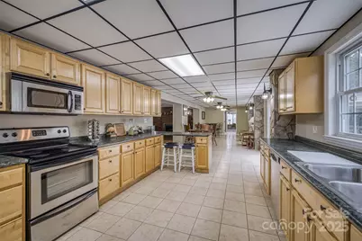 200 Little Acres Drive, Marion, NC 28752 - Photo 34