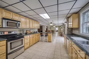 200 Little Acres Dr, Marion, NC 28752 - Photo 34