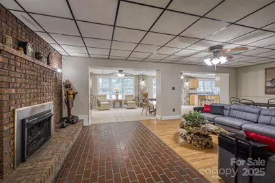 200 Little Acres Drive, Marion, NC 28752 - Photo 44