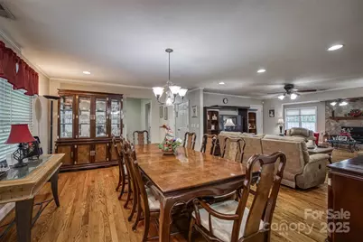 200 Little Acres Drive, Marion, NC 28752 - Photo 26