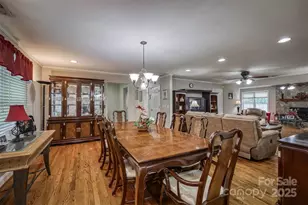 200 Little Acres Dr, Marion, NC 28752 - Photo 26