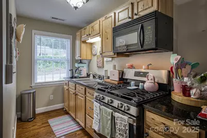 200 Little Acres Drive, Marion, NC 28752 - Photo 46