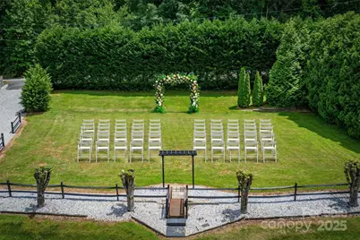 200 Little Acres Drive, Marion, NC 28752 - Photo 12