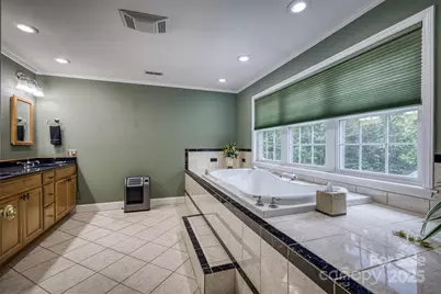 200 Little Acres Drive, Marion, NC 28752 - Photo 32