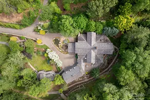 268 Holly Arbor Ln, Asheville, NC 28803 - Photo 2