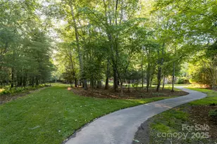 268 Holly Arbor Ln, Asheville, NC 28803 - Photo 40