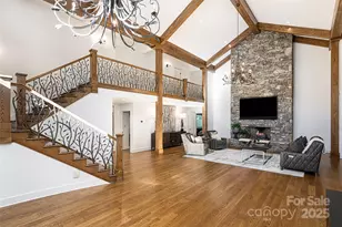 268 Holly Arbor Ln, Asheville, NC 28803 - Photo 14