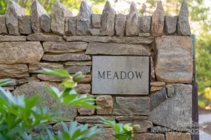 268 Holly Arbor Ln, Asheville, NC 28803 - Photo 38