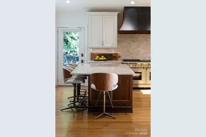 268 Holly Arbor Lane, Asheville, NC 28803 - Photo 20