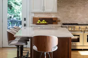 268 Holly Arbor Ln, Asheville, NC 28803 - Photo 20