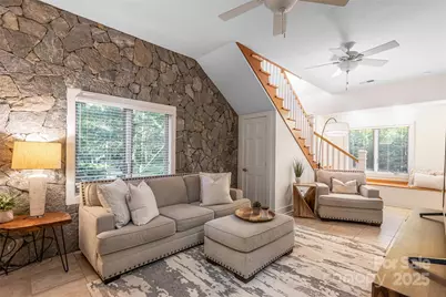 268 Holly Arbor Lane, Asheville, NC 28803 - Photo 44