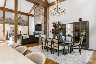 268 Holly Arbor Ln, Asheville, NC 28803 - Photo 22