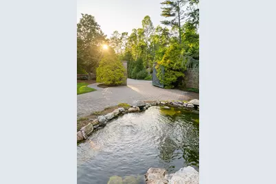 268 Holly Arbor Lane, Asheville, NC 28803 - Photo 48